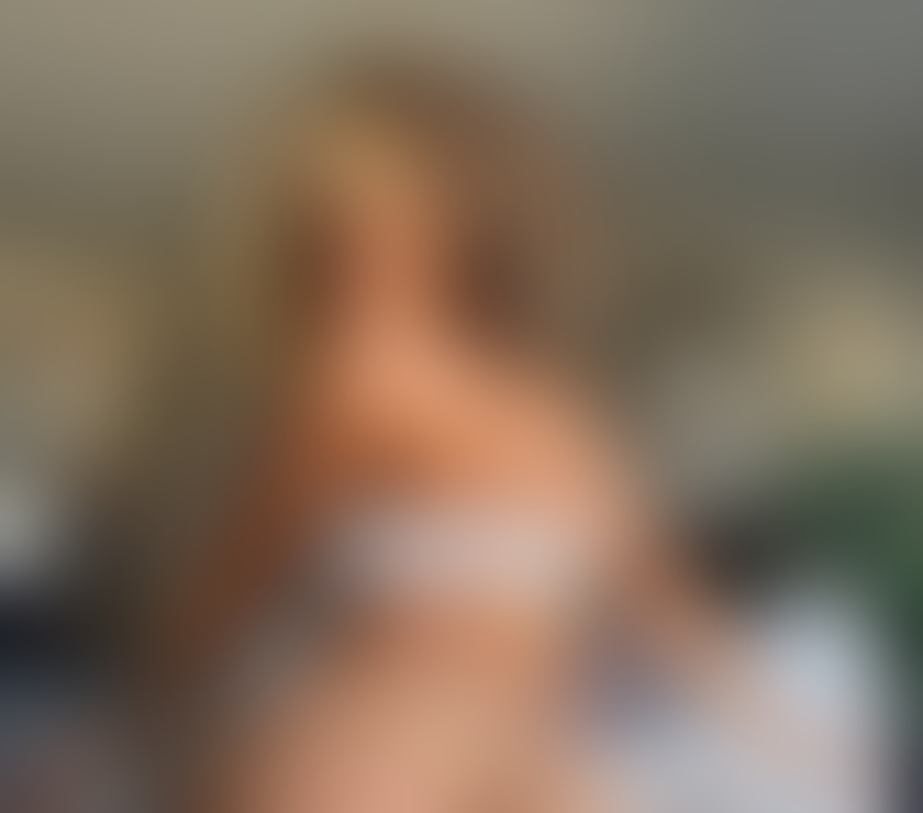 Escorts and Massages Stockwell South West London - Photos for Amazing CHANEL! At your Service!Satisfaction Guaranteed