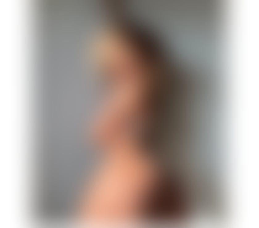 Escorts South West London Stockwell - South West London - Photos for Amazing CHANEL! At your Service!Satisfaction Guaranteed