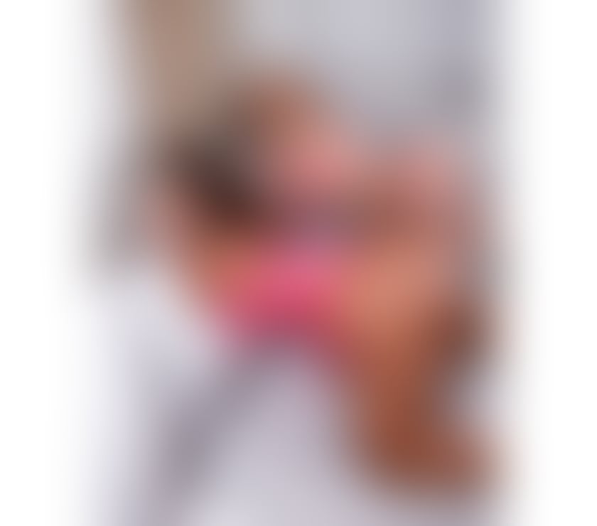 Escorts South West London Stockwell - South West London - Photos for 💦💛Girlfriend Experience Full Service no Rush💦💛