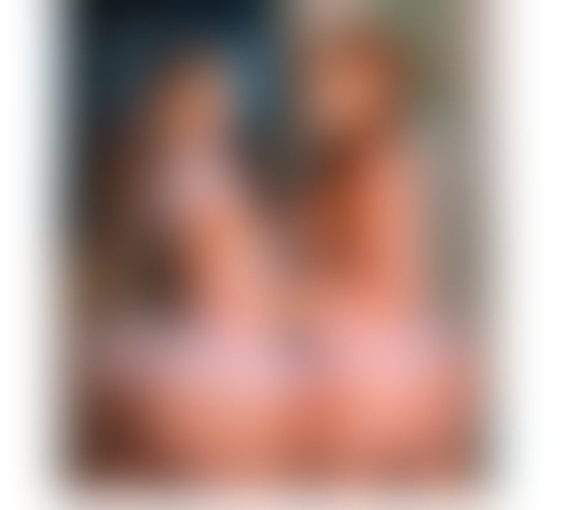 Escorts South West London Stockwell - South West London - Photos for 💦💛Girlfriend Experience Full Service no Rush💦💛