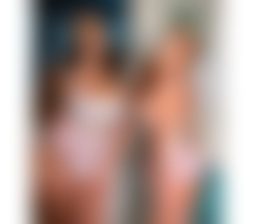 Escorts South West London Stockwell - South West London - Photos for 💦💛Girlfriend Experience Full Service no Rush💦💛