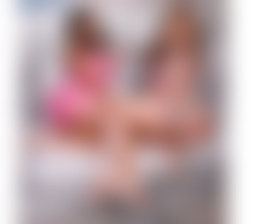 Escorts South West London Stockwell - South West London - Photos for 💦💛Girlfriend Experience Full Service no Rush💦💛