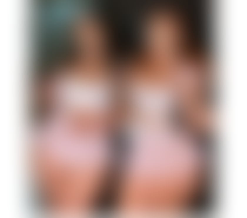 💦💛Girlfriend Experience Full Service no Rush💦💛