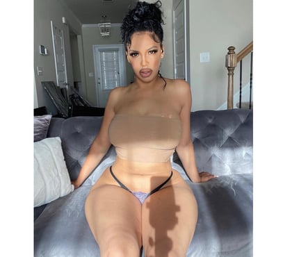 Escorts Stockwell South West London - Photos for 💦💛Girlfriend Experience Full Service no Rush💦💛