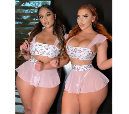 Escorts Stockwell South West London - Photos for 💦💛Girlfriend Experience Full Service no Rush💦💛