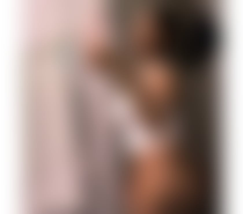 Escorts South West London Stockwell - South West London - Photos for NEW ELENA❤️❤️Brunette🔥 HOT LADY🎉😈