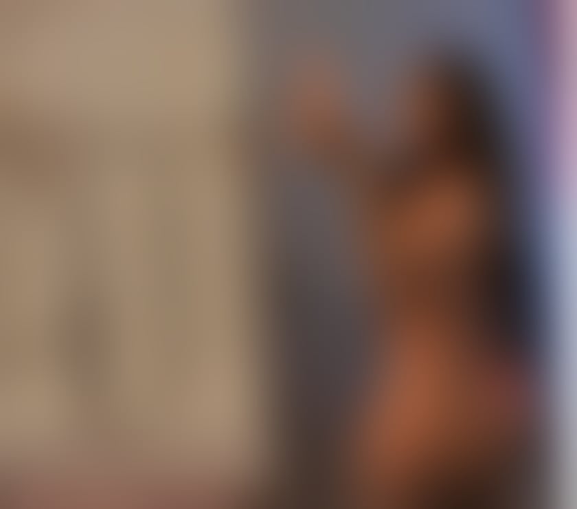 Escorts South West London Stockwell - South West London - Photos for NEW ELENA❤️❤️Brunette🔥 HOT LADY🎉😈