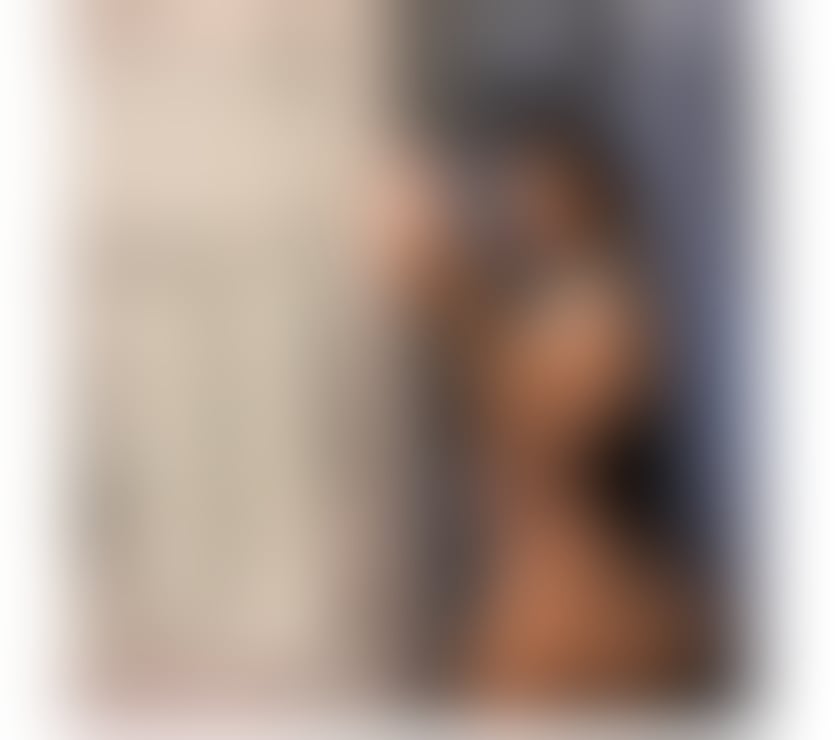 Escorts South West London Stockwell - South West London - Photos for NEW ELENA❤️❤️Brunette🔥 HOT LADY🎉😈