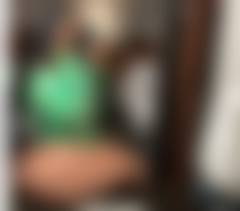 NEW ELENA❤️❤️Brunette🔥 HOT LADY🎉😈