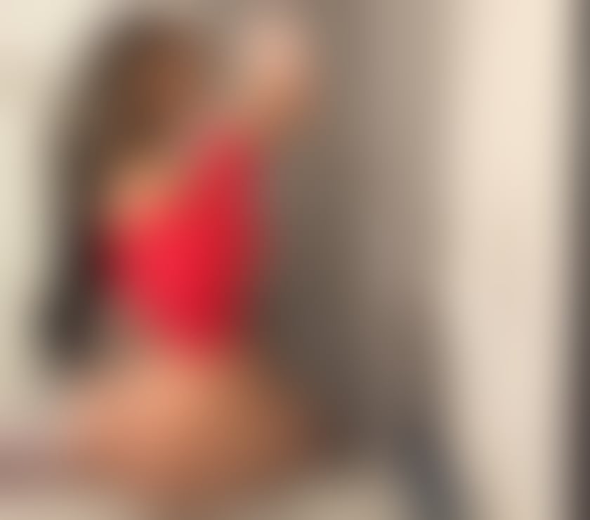 Escorts South West London Stockwell - South West London - Photos for NEW ELENA❤️❤️Brunette🔥 HOT LADY🎉😈