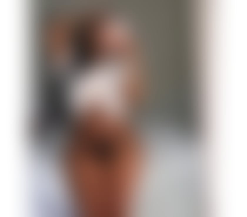 Escorts South West London Stockwell - South West London - Photos for NEW ELENA❤️❤️Brunette🔥 HOT LADY🎉😈