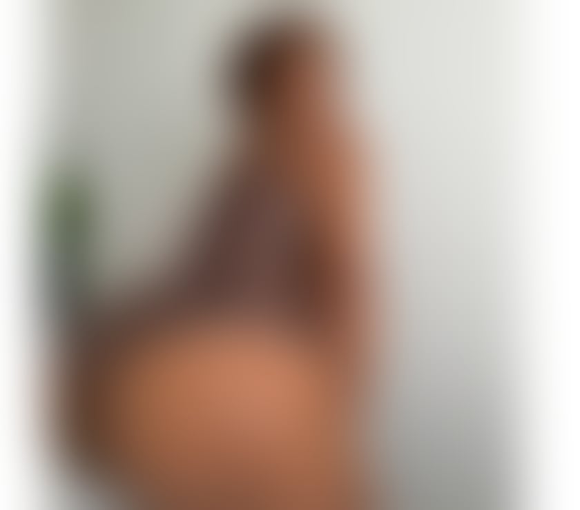 Escorts Brixton South West London - Photos for ❤️🫦NEW KATY PARTY GIRL BEST IN TOWN ❤️🫦