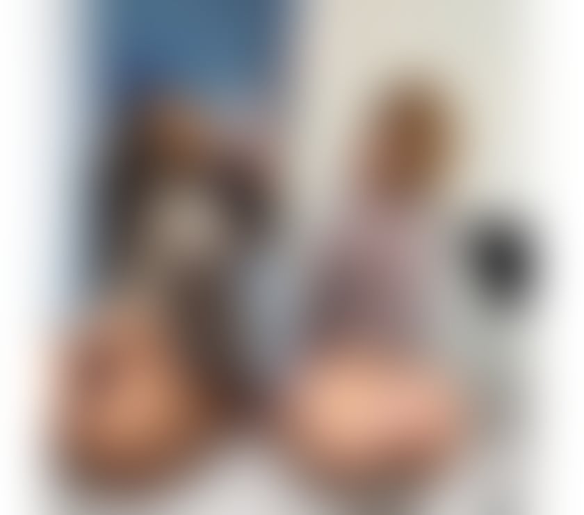 ❤️🫦NEW KATY PARTY GIRL BEST IN TOWN ❤️🫦