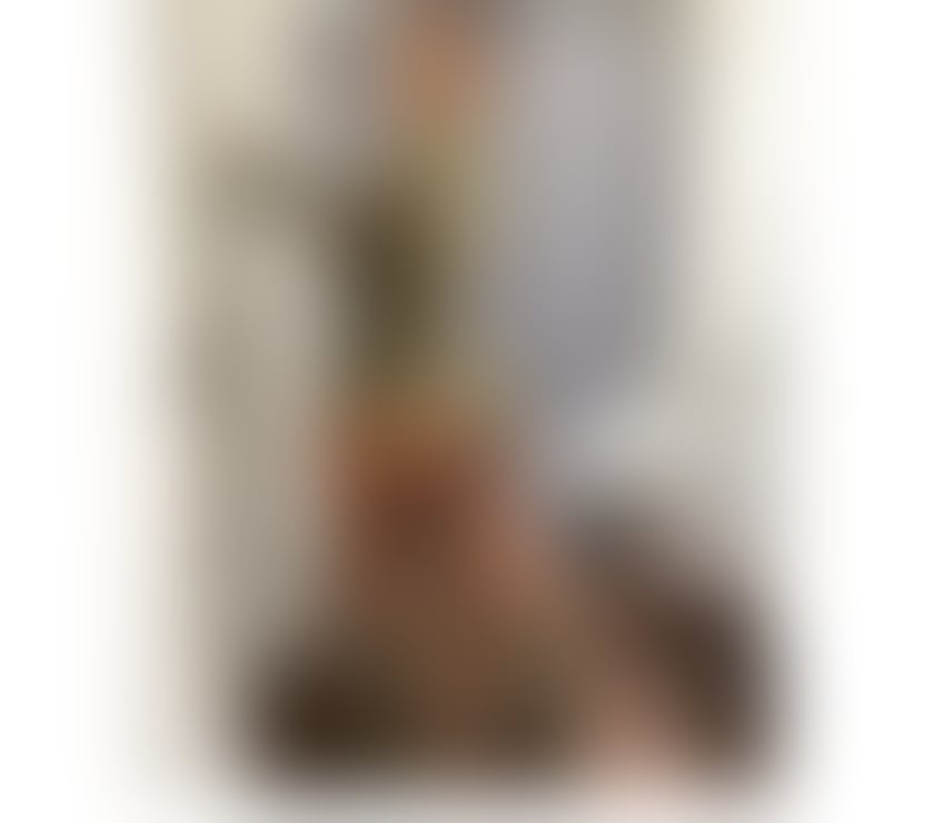 Escorts South West London Brixton - South West London - Photos for ❤️🫦NEW KATY PARTY GIRL BEST IN TOWN ❤️🫦