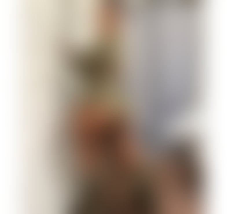 Escorts South West London Brixton - South West London - Photos for ❤️🫦NEW KATY PARTY GIRL BEST IN TOWN ❤️🫦