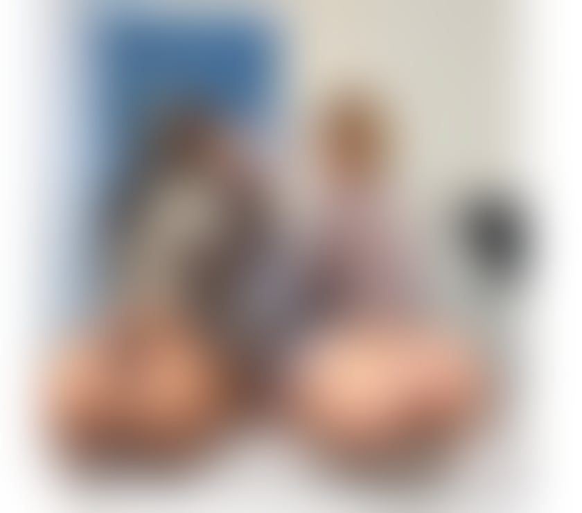 Escorts South West London Brixton - South West London - Photos for ❤️🫦NEW KATY PARTY GIRL BEST IN TOWN ❤️🫦