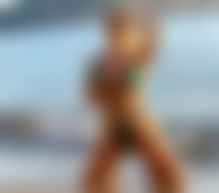 Escorts South West London Richmond upon Thames - Photos for Karinna Ready for 💎Outcall only💎