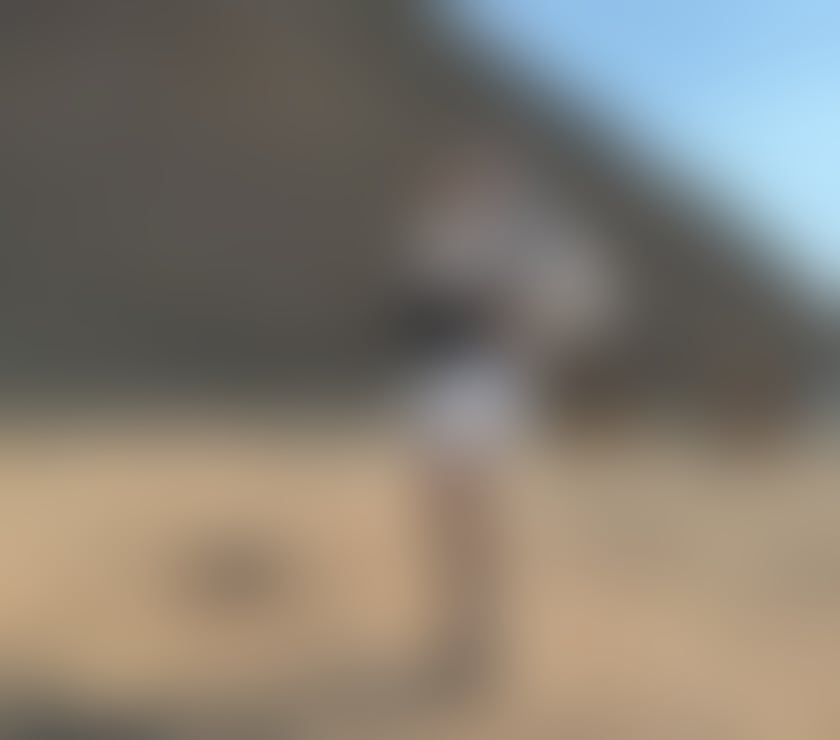 Escorts South West London Richmond upon Thames - Photos for Karinna Ready for 💎Outcall only💎