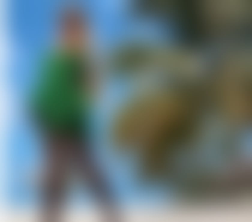 Karinna Ready for 💎Outcall only💎