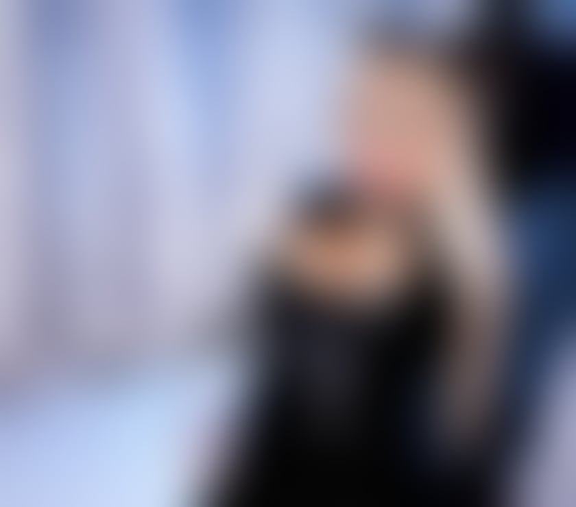 Escorts South West London Richmond upon Thames - Photos for Karinna Ready for 💎Outcall only💎