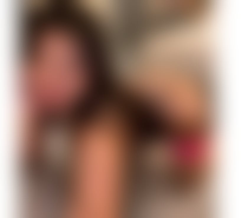 Escorts Aberdeen Bridge of Dee - Aberdeen - Photos for 🔥New Cindy Thai massage and Escort 🔥🔥