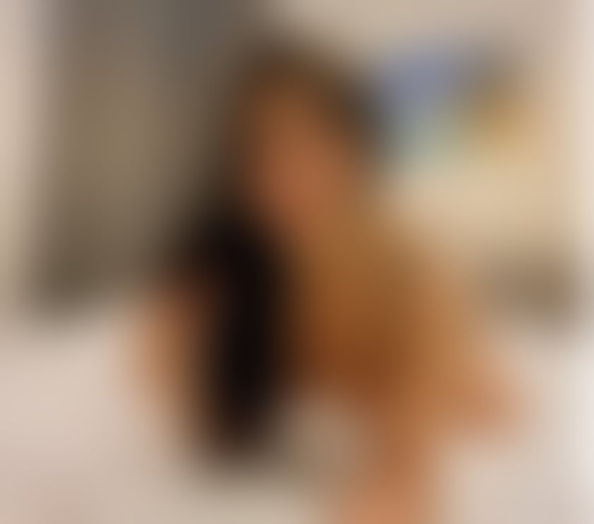 Escorts Aberdeen Bridge of Dee - Aberdeen - Photos for 🔥New Cindy Thai massage and Escort 🔥🔥