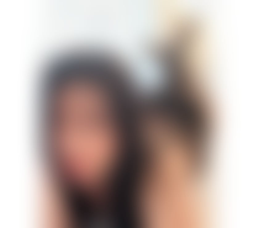 Escorts Aberdeen Bridge of Dee - Aberdeen - Photos for 🔥New Cindy Thai massage and Escort 🔥🔥