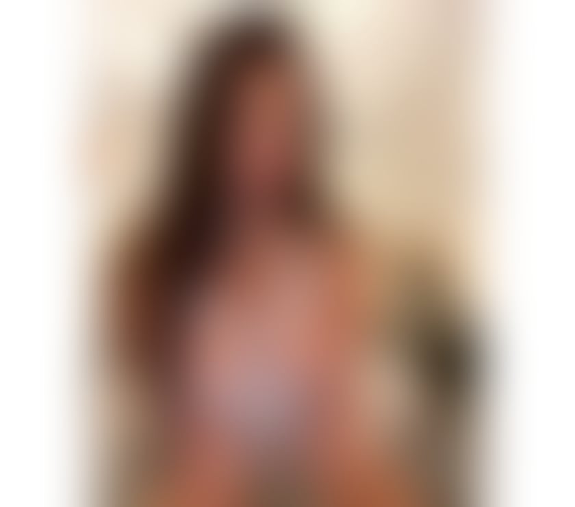 Escorts Aberdeen Bridge of Dee - Aberdeen - Photos for 🔥New Cindy Thai massage and Escort 🔥🔥