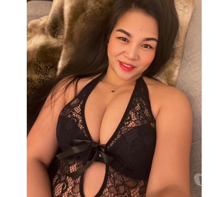 Escorts Aberdeen Bridge of Dee - Aberdeen - Photos for 🔥New Cindy Thai massage and Escort 🔥🔥