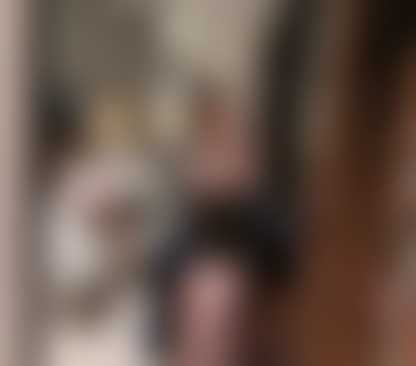 Sweet, cute, and beautiful Asian woman