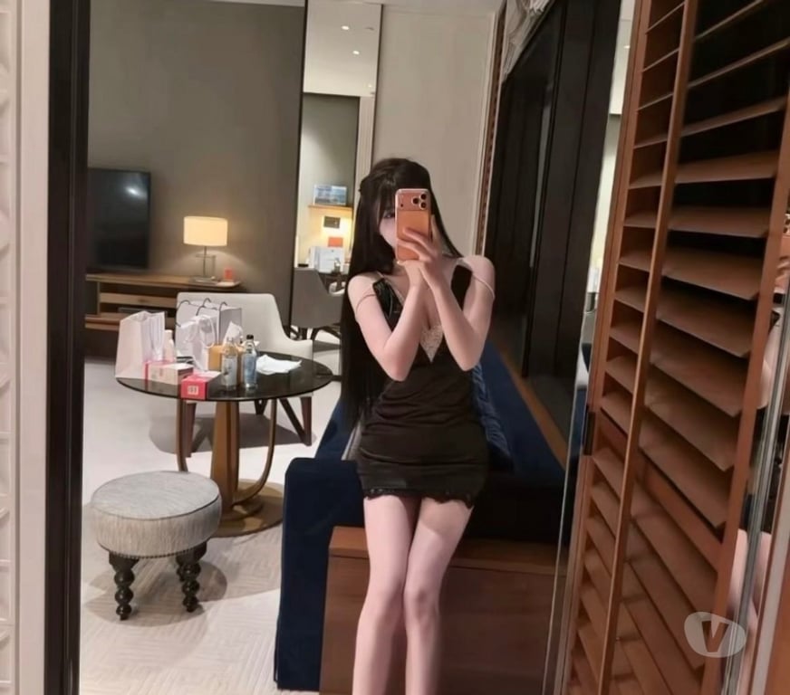 Escorts Hampshire Rushmoor - Photos for DUO💋NURU💐Koreans escort💕party girl💋GFE