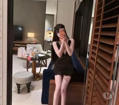 Photos for DUO💋NURU💐Koreans escort💕party girl💋GFE