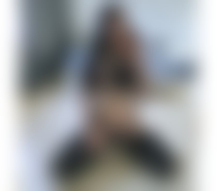 💯Alesya 🥳PARTY GIRL💕NEW🍷best OwO