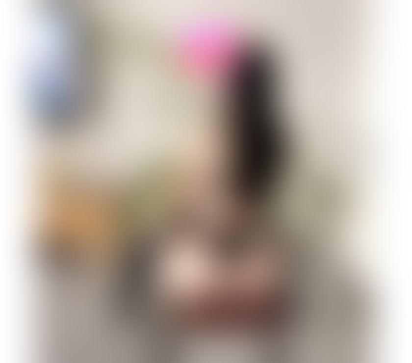 Escorts South East London Bermondsey - South East London - Photos for 💯Alesya 🥳PARTY GIRL💕NEW🍷best OwO