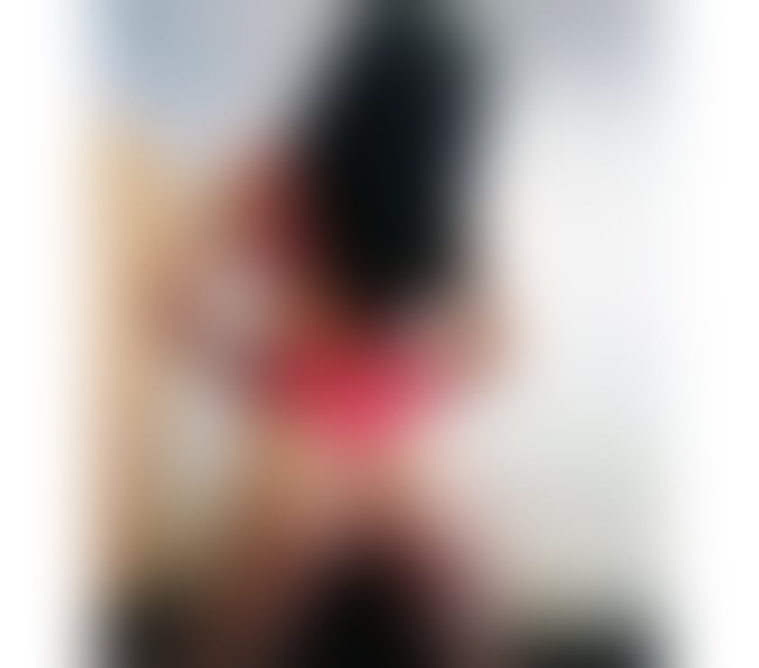 Escorts South East London Bermondsey - South East London - Photos for 💯Alesya 🥳PARTY GIRL💕NEW🍷best OwO