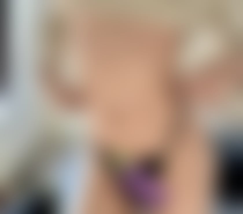 🇧🇷 FemBoy INcall 🔥 HOT MASSAGE 19cm 🍆💦💋