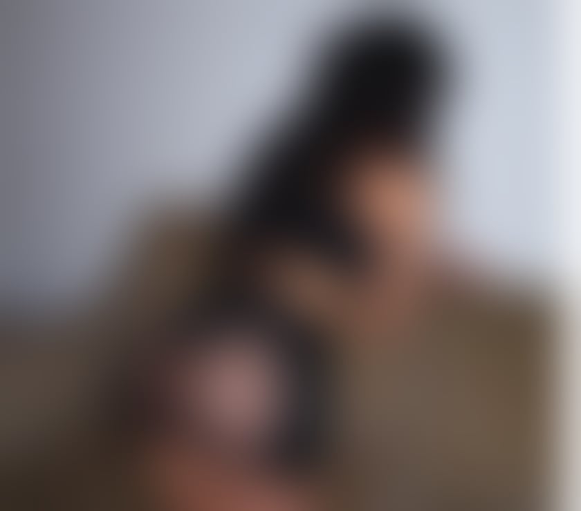 Trans Escorts North London Wood Green - North London - Photos for 🇧🇷 FemBoy INcall 🔥 HOT MASSAGE 19cm 🍆💦💋