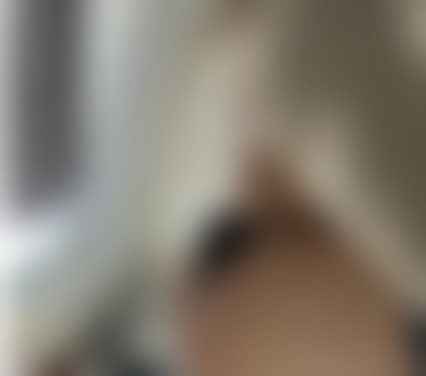 Trans Escorts North London Wood Green - North London - Photos for 🇧🇷 FemBoy INcall 🔥 HOT MASSAGE 19cm 🍆💦💋