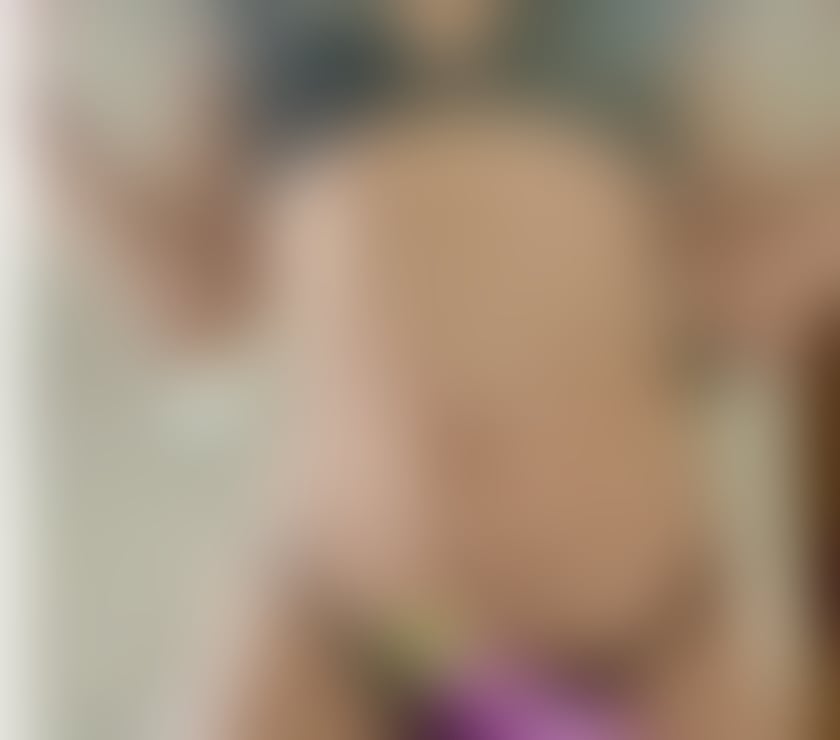 Trans Escorts North London Wood Green - North London - Photos for 🇧🇷 FemBoy INcall 🔥 HOT MASSAGE 19cm 🍆💦💋