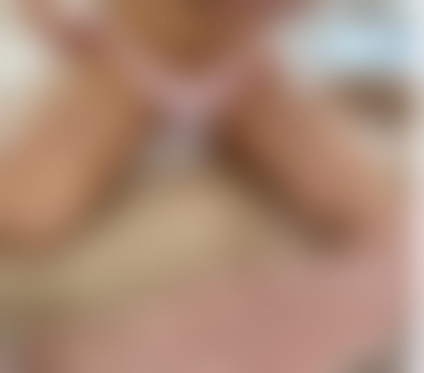 Trans Escorts North London Wood Green - North London - Photos for 🇧🇷 FemBoy INcall 🔥 HOT MASSAGE 19cm 🍆💦💋