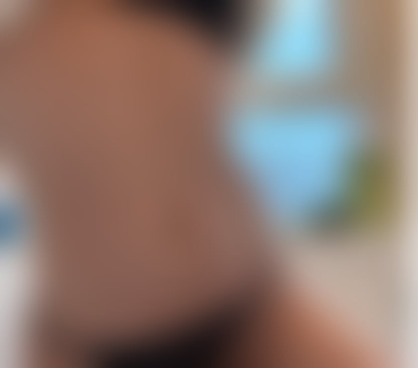 Trans Escorts North London Wood Green - North London - Photos for 🇧🇷 FemBoy INcall 🔥 HOT MASSAGE 19cm 🍆💦💋