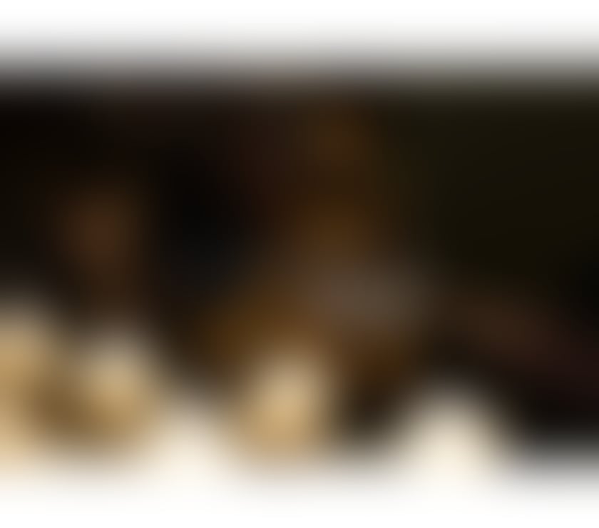 Escorts Edinburgh Craigentinny - Edinburgh - Photos for 100% ❤ CAROLINNE ONLINE ❤ *THERAPY STUDIO🧘 ✨