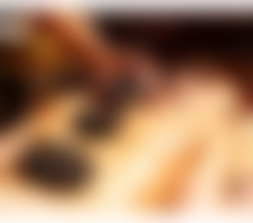 Escorts Edinburgh Craigentinny - Edinburgh - Photos for 100% ❤ CAROLINNE ONLINE ❤ *THERAPY STUDIO🧘 ✨