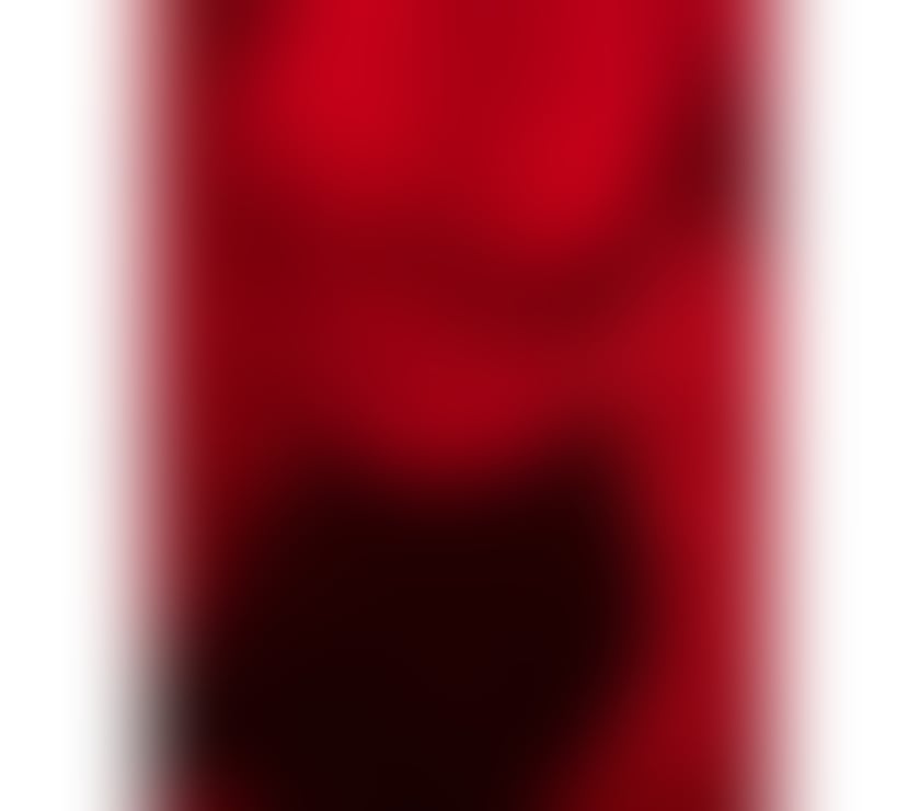 Escorts Edinburgh Craigentinny - Edinburgh - Photos for 100% ❤ CAROLINNE ONLINE ❤ *THERAPY STUDIO🧘 ✨