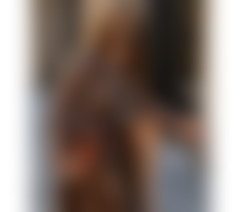 100% ❤ CAROLINNE ONLINE ❤ *THERAPY MASSAGE🧘 ✨