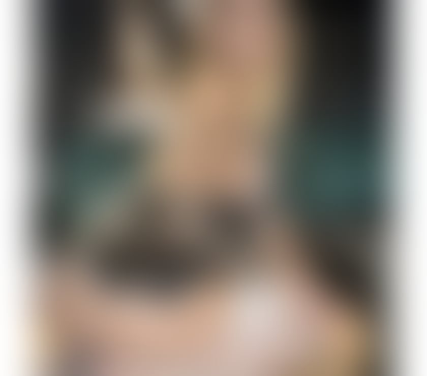 Escorts North West London Hendon Central - North West London - Photos for Cecilia real photo 🥳