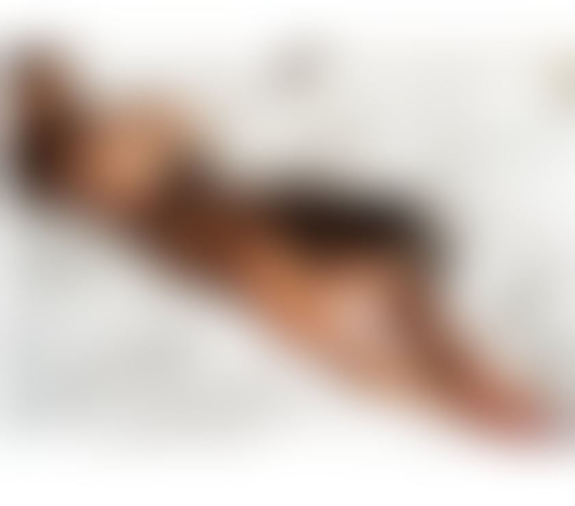 Escorts South Yorkshire Barnsley - Photos for NICKY🇧🇷💯REAL 🔞🔥KISS💄The best OWO❣️