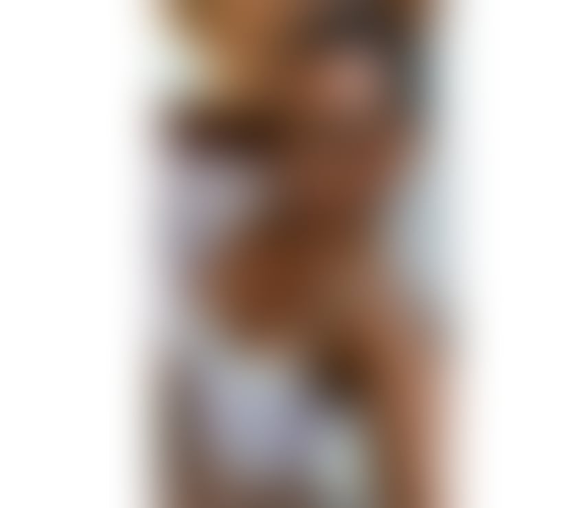 NICKY🇧🇷💯REAL 🔞🔥KISS💄The best OWO❣️