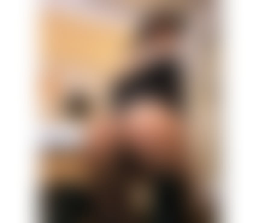 Escorts South Yorkshire Barnsley - Photos for NICKY🇧🇷💯REAL 🔞🔥KISS💄The best OWO❣️