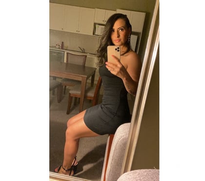 Escorts and Massages Worsbrough Common Barnsley - Photos for NICKY🇧🇷💯REAL 🔞🔥KISS💄The best OWO❣️